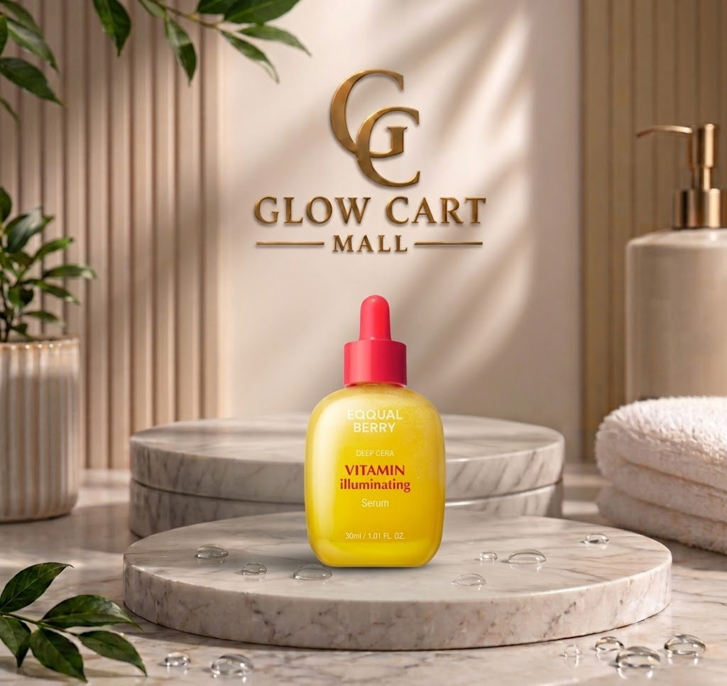 Facial Care